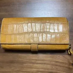 フェリージ コロコロ