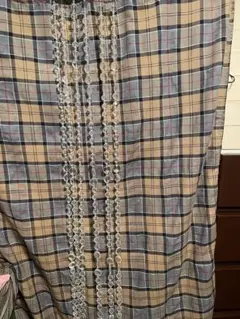 Item thumbnail for item b2c52297-12dd-4a44-97cb-34edab680315