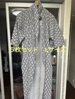 Item thumbnail for item 8498d049-b7d9-4b67-a86d-f24a9d43cc3d