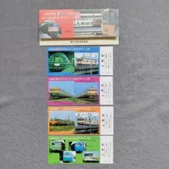 2025年最新】上野駅 開業 100周年の人気アイテム - メルカリ