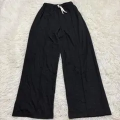 Item thumbnail for item 0ab68569-23a3-4a71-b2a0-8d81c68f4b6e