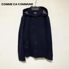 Item thumbnail for item d470652b-00e5-443c-b8d2-d3cf4f75095d