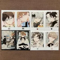 ハレルヤベイビー 仔縞楽々 ネップリ ネットプリント