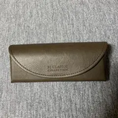 bj classicメガネケース④