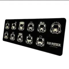 Item thumbnail for item 1a6ad66f-d5b1-4537-90b3-af49bb08e393