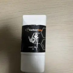 チョークボーダリング用 イスラエル製
