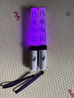 Item thumbnail for item c663c455-a4cc-4859-9826-b3ce954a7494