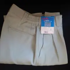 【即日発送】作業用ズボン　女性用