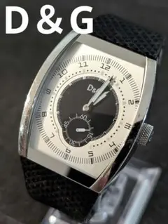 Item thumbnail for item 84a76e51-9550-419e-9a8b-13f480c9ef96