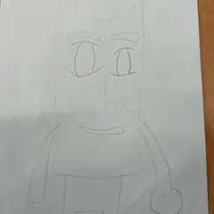トゥントゥンサプール