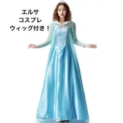 Item thumbnail for item 0a45dffa-7d9a-4664-af61-f7875d68f181