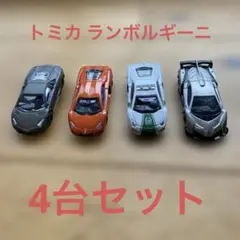 Item thumbnail for item b3a9326f-e9d9-4a0a-8bb7-cea9b1ccd684