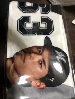 Item thumbnail for item af92c249-303f-4518-890b-da8d12694849