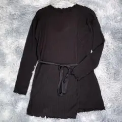 Item thumbnail for item 080bab3a-5a4a-46c1-9dd5-e9f596cde80d