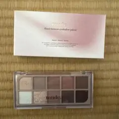 Item thumbnail for item 6b3bdab3-c959-4c63-9da4-a2a016a80cf9