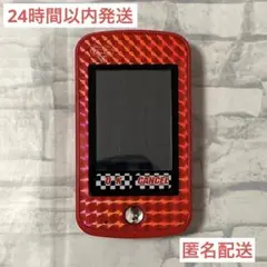 カーズ3 ふってアクション！スマートフォンドライブ 12個セット 新品未開封品 Amazon.co.jp: カーズ3 ふってアクション! スマートフォン