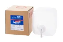 Item thumbnail for item c7ef6b36-8c53-4ba1-ba3c-9a067e099fd4