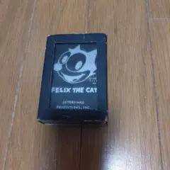 FELIX THE CAT トランプ