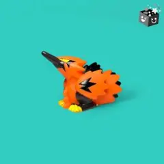 Item thumbnail for item a75be7d5-50d5-4ff9-9609-5948535f0c86