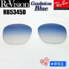 Item thumbnail for item fdf0c595-5c03-4ce0-8d9d-87084f096475