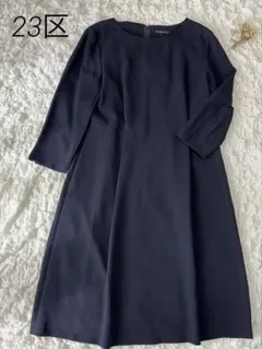 Item thumbnail for item 5205b1a1-90dc-4966-85ab-d04f9d695306