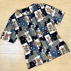 Item thumbnail for item 86ae0322-885b-41e4-ab39-552054ee49a1