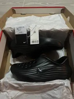 Item thumbnail for item dc2defc5-8bff-492b-a025-f67cca6accc4