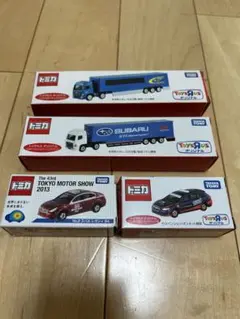 Item thumbnail for item 213b1412-2bc3-4bba-a4ff-5ae73eef8fee