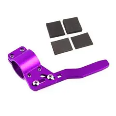 Item thumbnail for item e74e0691-429f-4b0f-9b4e-c916e19c4528