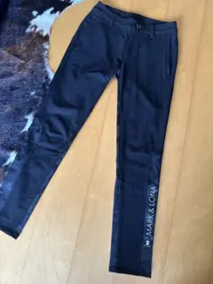 MARK&LONA パンツ♡美品　36サイズ 期間限定　お値下げ中！