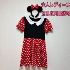 Item thumbnail for item c92cf434-0e28-4ef9-a680-5ade943da53c