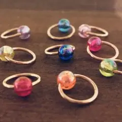 Item thumbnail for item 26aceb88-0640-4f1a-9a8d-340272dfb419