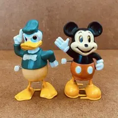 Item thumbnail for item 3ee8a3e9-0fe4-4895-9f3f-cfb16668c960