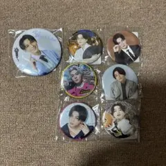 Item thumbnail for item 21717067-44fa-4804-9542-89f8826c686c