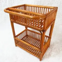 Item thumbnail for item 48ea03ab-2bab-4d6a-bc28-ce7cc8b1aa21