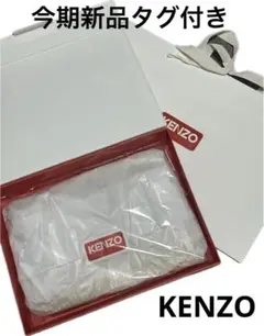 Item thumbnail for item 3ccee290-7143-49d3-8b04-d40054d64bd1