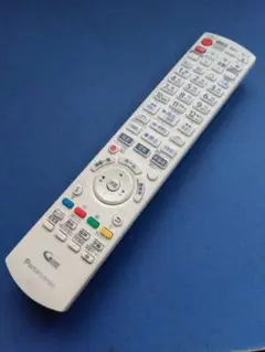 Item thumbnail for item a2728cee-81a3-4c4c-b2c7-9404e0a5f264