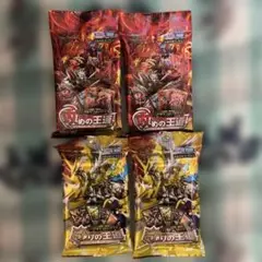 Item thumbnail for item c29e659a-17c3-40c3-9cbb-affed1041200