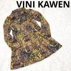 VINI KAWEN ジャケット レディース