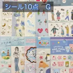 Item thumbnail for item b27e4e73-d8fc-4d76-837b-67add87c344f