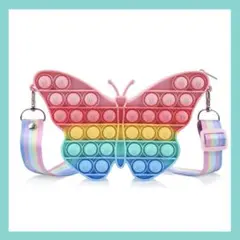 Item thumbnail for item 5fc3f366-b9e4-4535-a39a-6cd3ed99fa9d