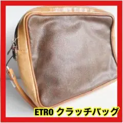 Item thumbnail for item 1027f416-203c-42e4-b815-20966e021cab