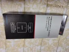 Item thumbnail for item 0a8bc6a0-948e-41df-809e-788b887eb9d6