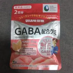 Item thumbnail for item 28cbb463-d529-4994-b74f-eb145a5f0fc9