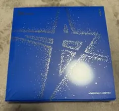 TXT TOGETHER Awake Ver. 新品 未開封 アルバム