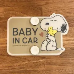 Item thumbnail for item edd79967-2142-47b5-bee4-25174f22c04c