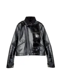 Item thumbnail for item 4c078621-4499-4a8d-9fd6-e74d8818bc52