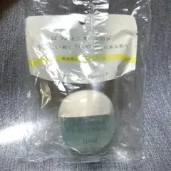 新品ELIXIRエリクシール　ルフレ　バランシングみずクリーム保湿クリーム60g