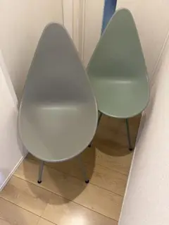 しずくチェア