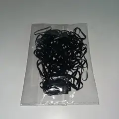 Item thumbnail for item 88e499f0-6e04-488e-9241-3c2d13640c0c